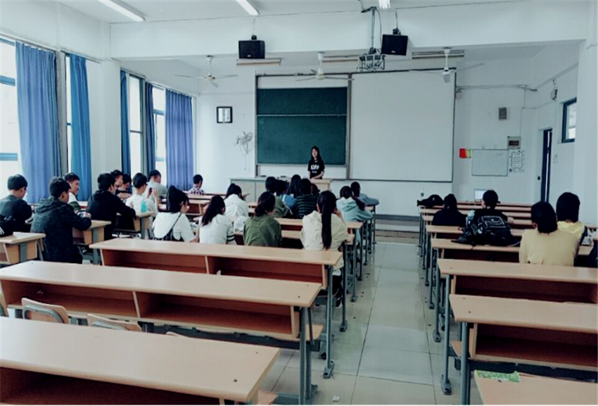 永利集团88304官网