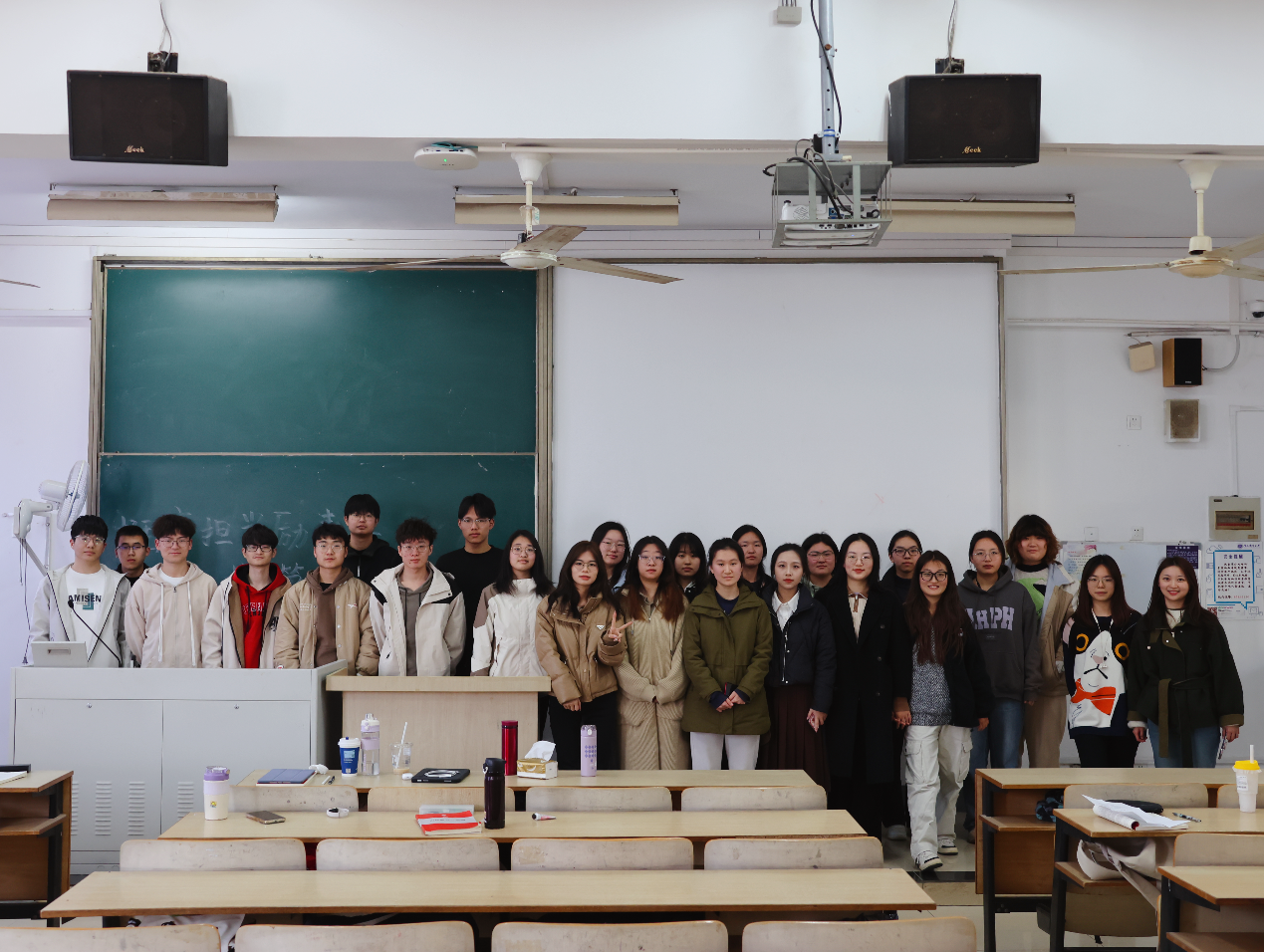 永利集团88304官网