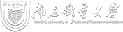 永利集团88304官网